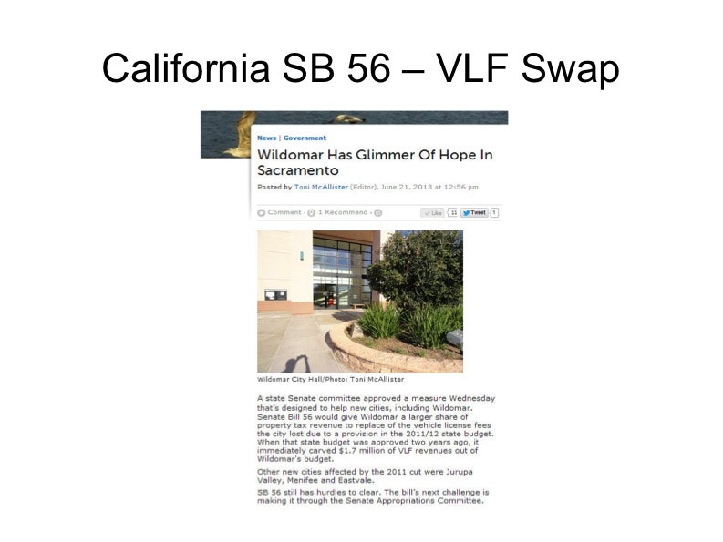 May contain: page, text, file, webpage, advertisement, and poster