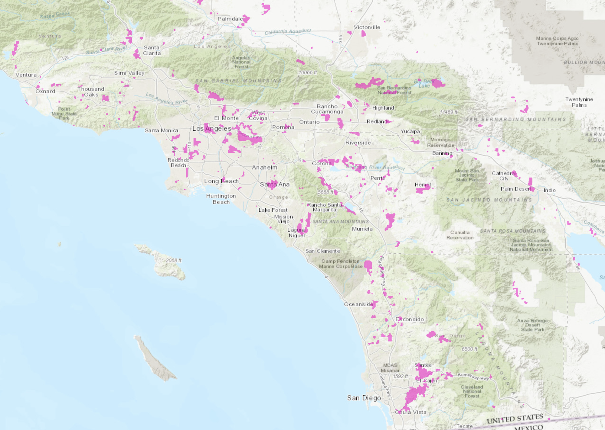 May contain: chart, plot, map, land, nature, outdoors, atlas, diagram, sea, and water