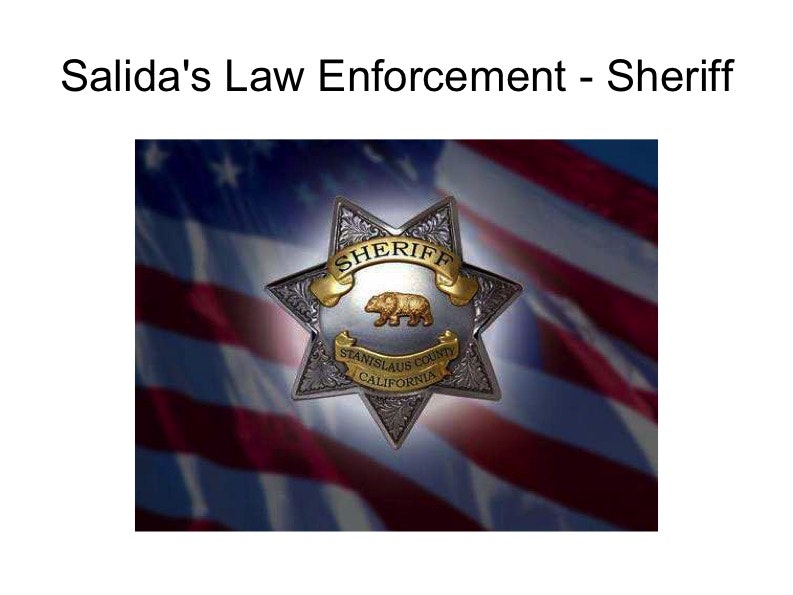 May contain: badge, logo, and symbol