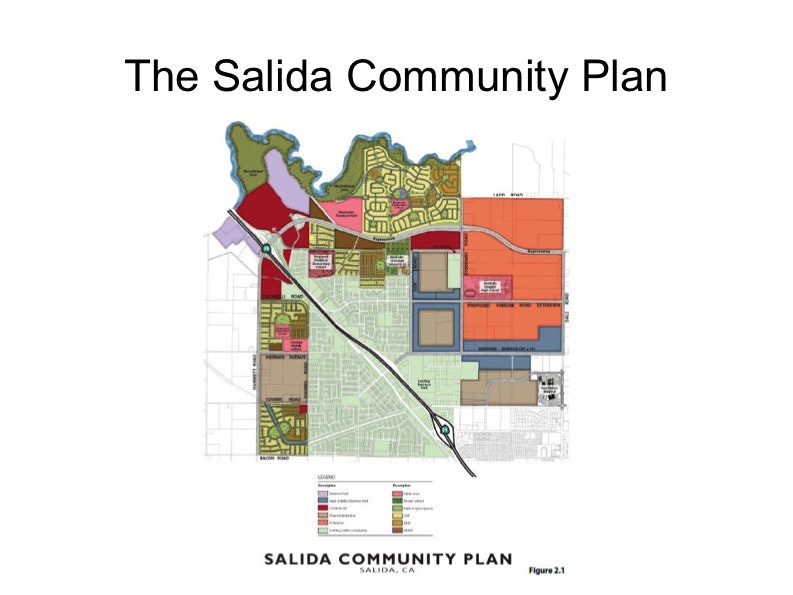 May contain: chart, diagram, plan, plot, and neighborhood