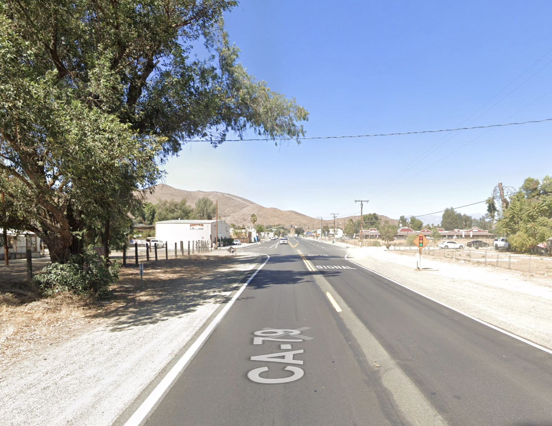 May contain: road, freeway, highway, city, street, urban, tarmac, car, transportation, and vehicle