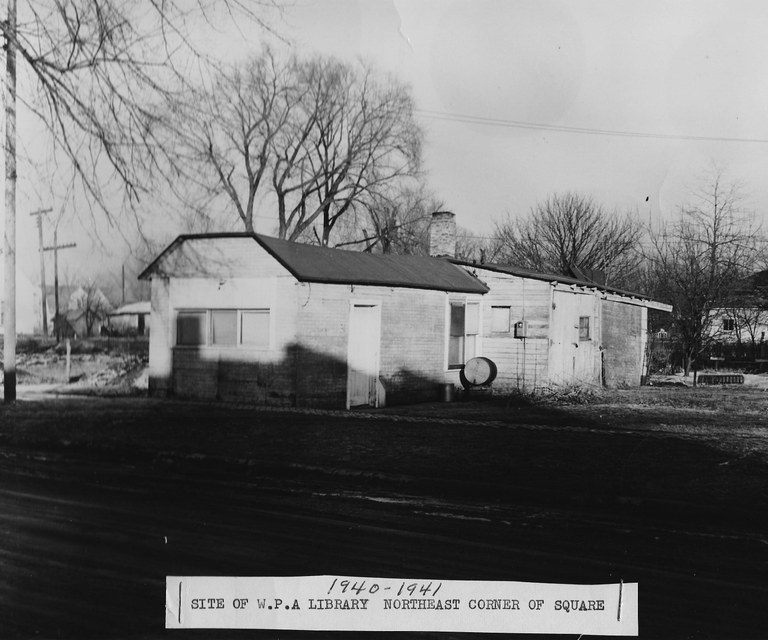 May contain: architecture, building, countryside, hut, nature, outdoors, rural, shack, shelter, and housing