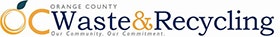 May contain: logo, trademark, and symbol