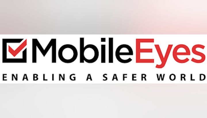 May contain: word and text