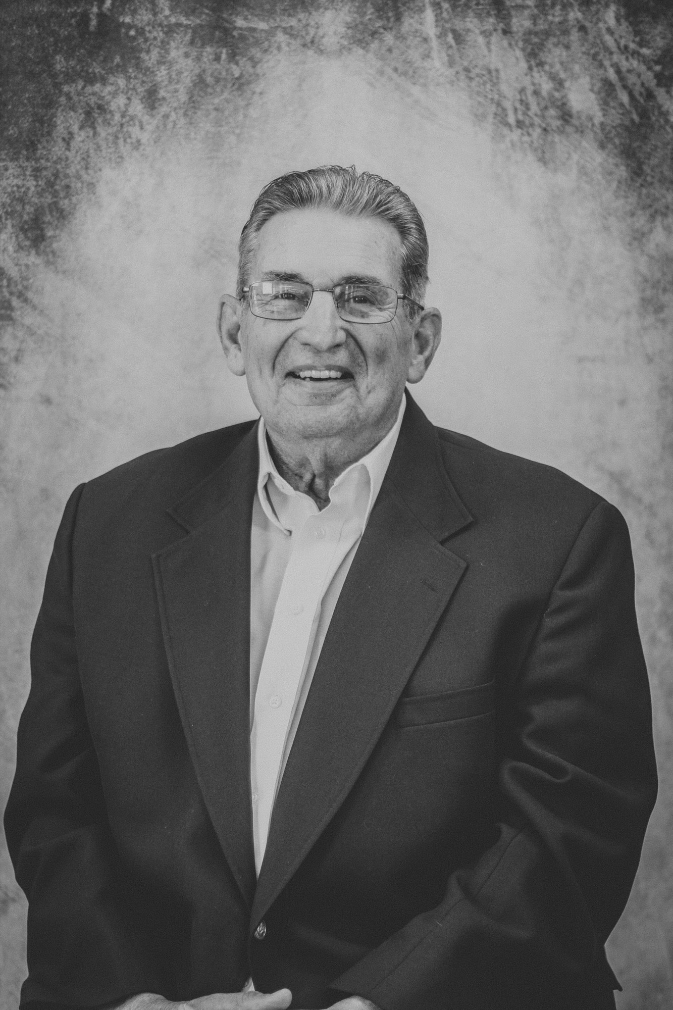 Bob Locatelli Boulder Creek Fire Protection District bob-locatelli-boulder-creek-fire-protection-district