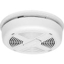 May contain: ceiling light, blow dryer, electrical device, device, and appliance