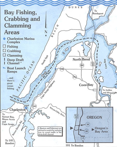 May contain: chart, plot, map, atlas, and diagram