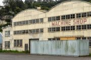 marinship machine shop