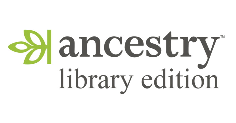 May contain: logo and text