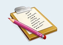 May contain: text and page