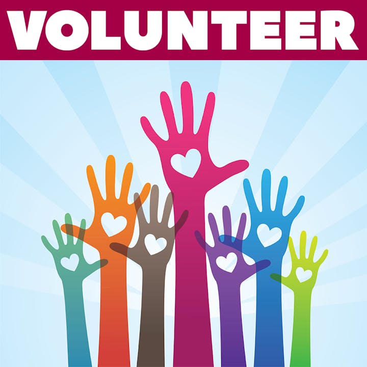 May contain: advertisement, poster, art, graphics, people, and person