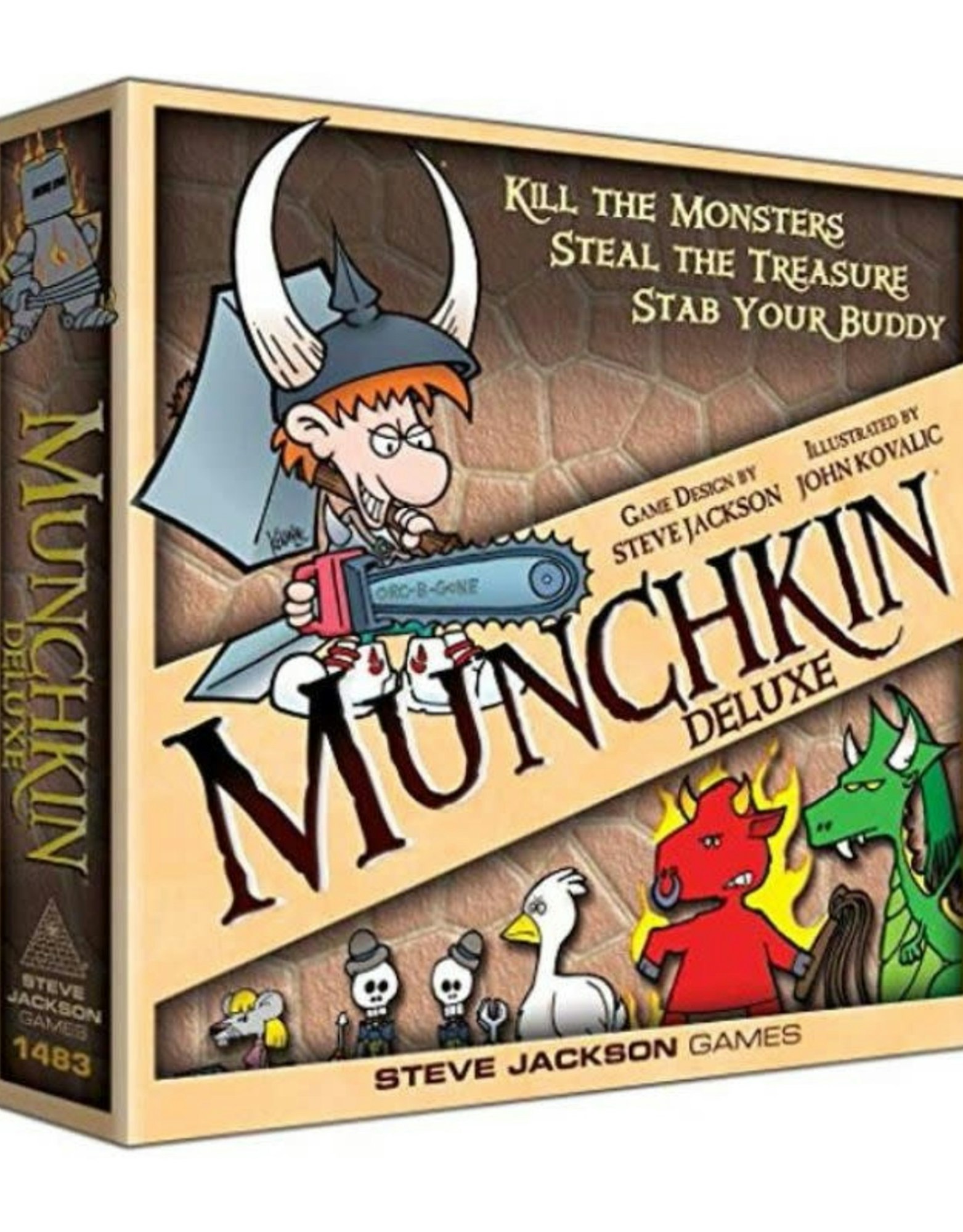 May contain: book, publication, person, and comics