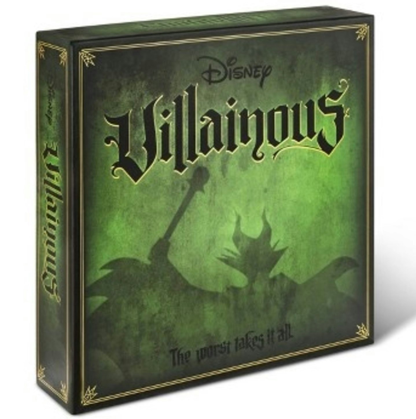 May contain: book, publication, and novel