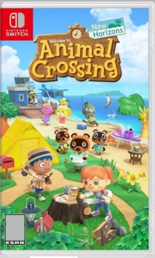 May contain: person, clothing, footwear, and shoe