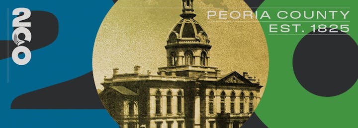 https://www.peoriacounty.gov/1314/Bicentennial-Celebration
