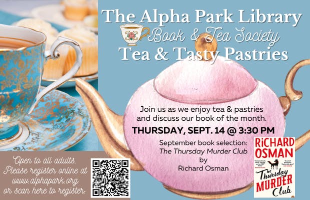 May contain: pottery, cookware, pot, cup, qr code, and teapot