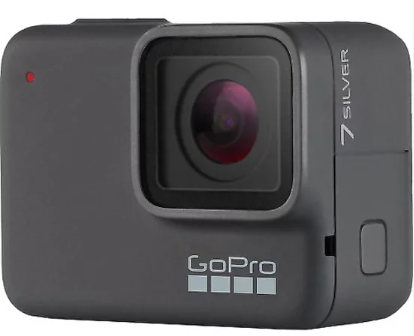 May contain: camera, electronics, video camera, and digital camera