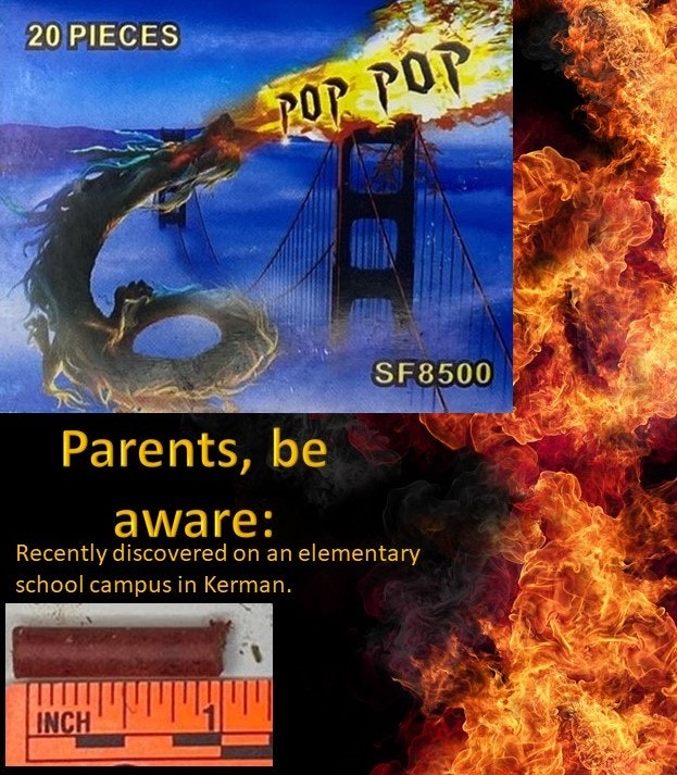 May contain: poster, advertisement, and fire