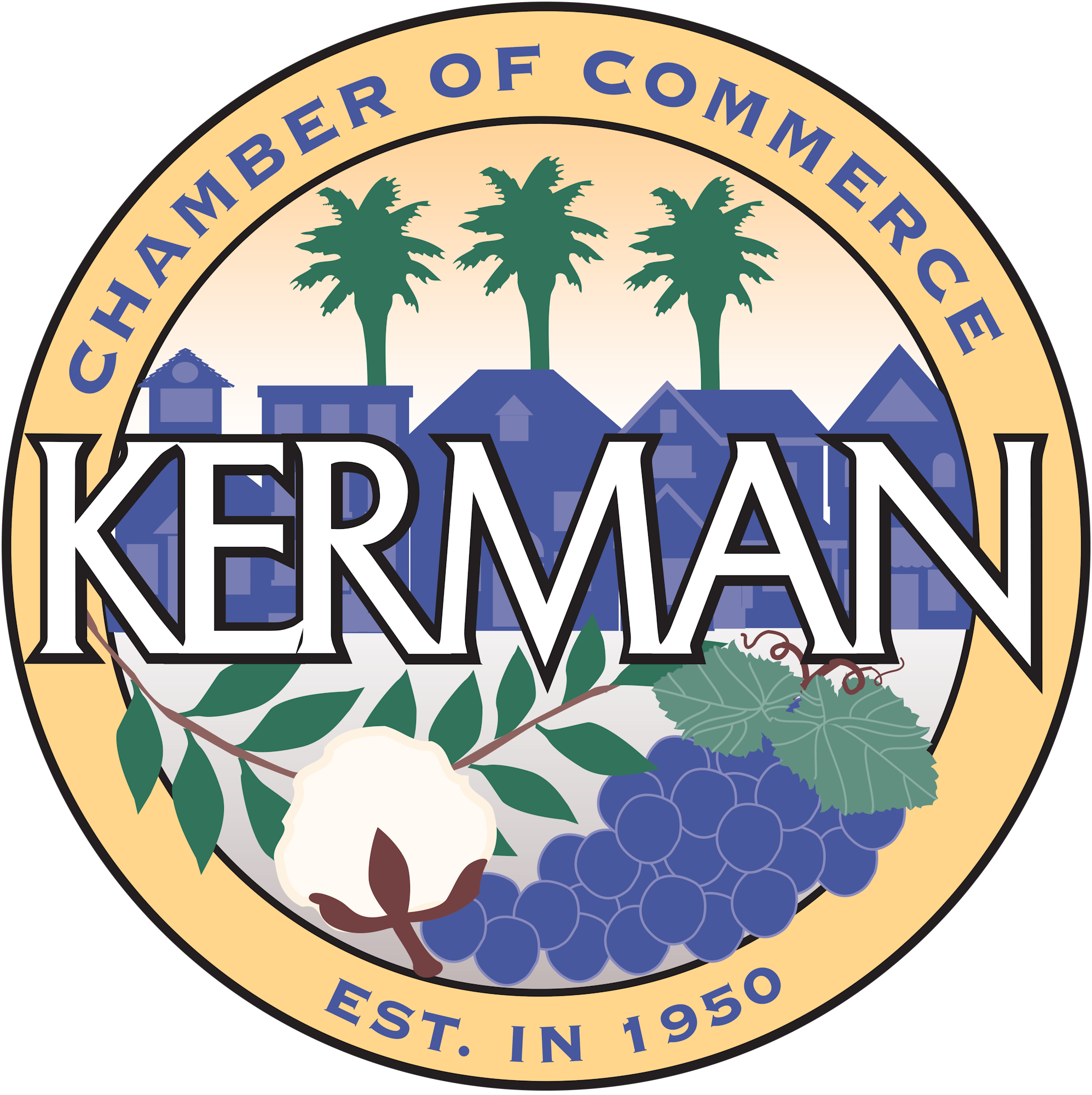 May contain: label, text, logo, trademark, and symbol