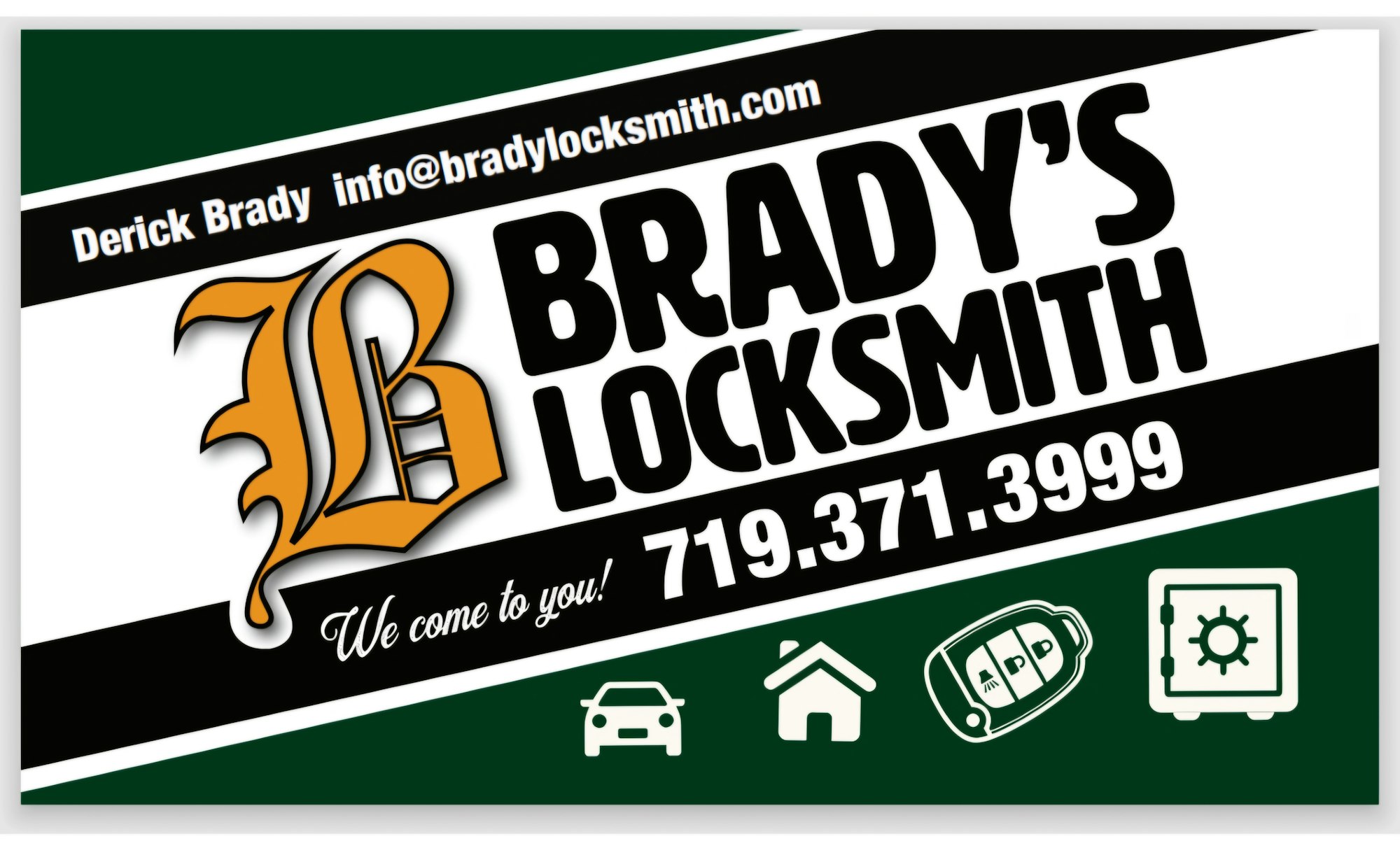 May contain: scoreboard, advertisement, car, transportation, and vehicle