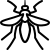 mosquito
