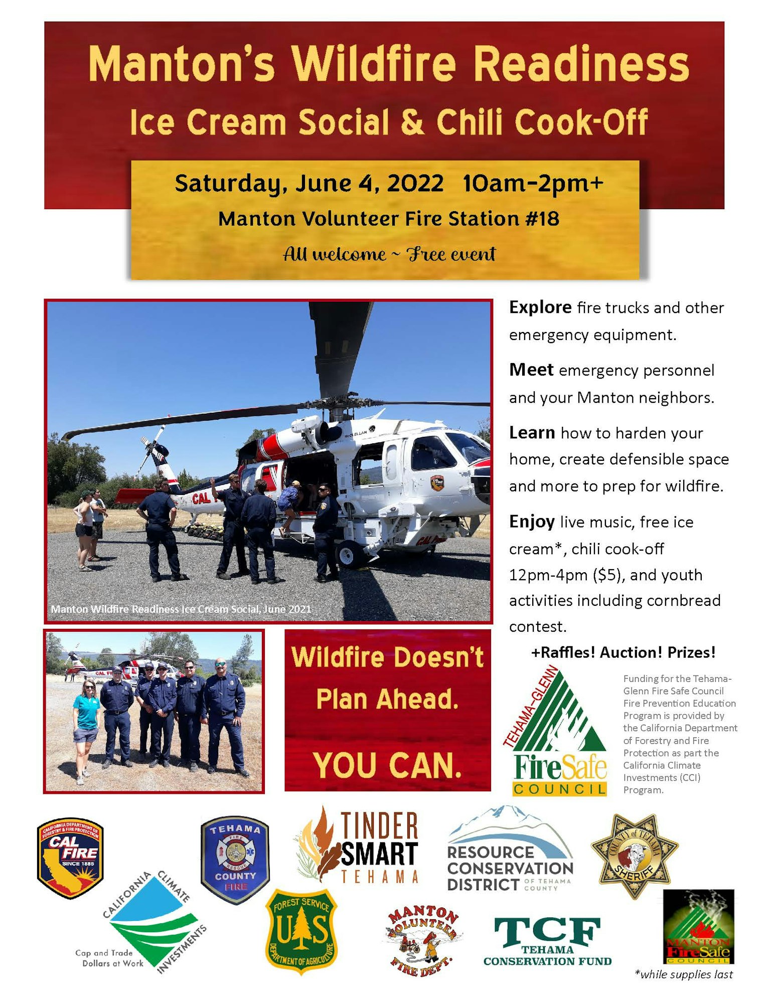 May contain: advertisement, poster, flyer, brochure, paper, person, human, helicopter, transportation, vehicle, and aircraft