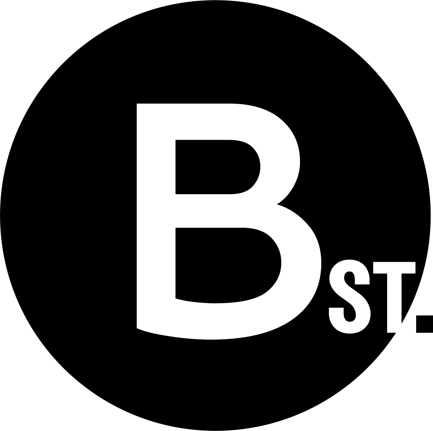The image appears to be completely black with no visible content.