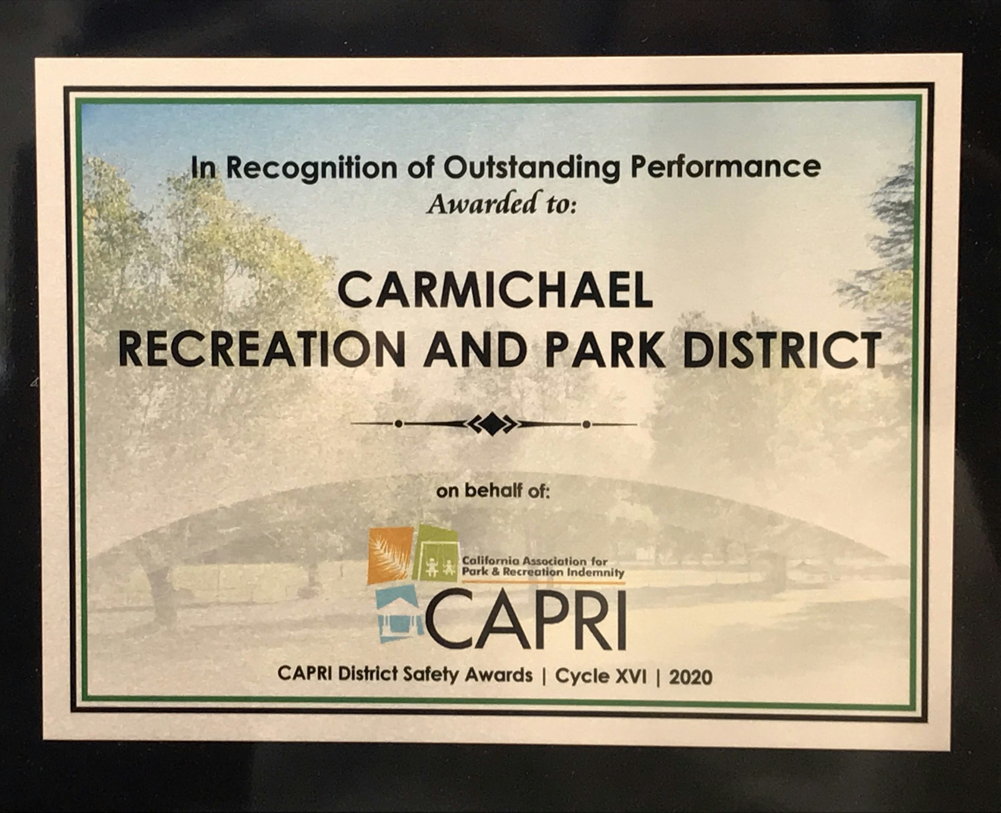 May contain: text, diploma, and document