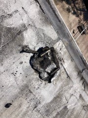 Ls Roofing