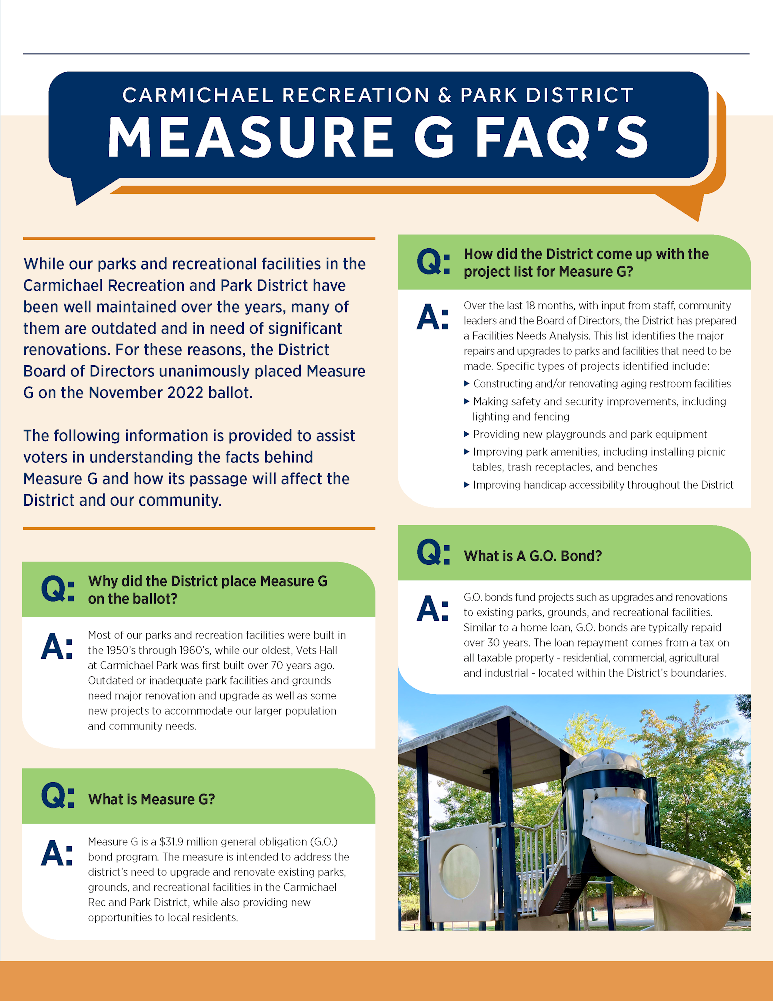 May contain: flyer, brochure, poster, advertisement, and paper