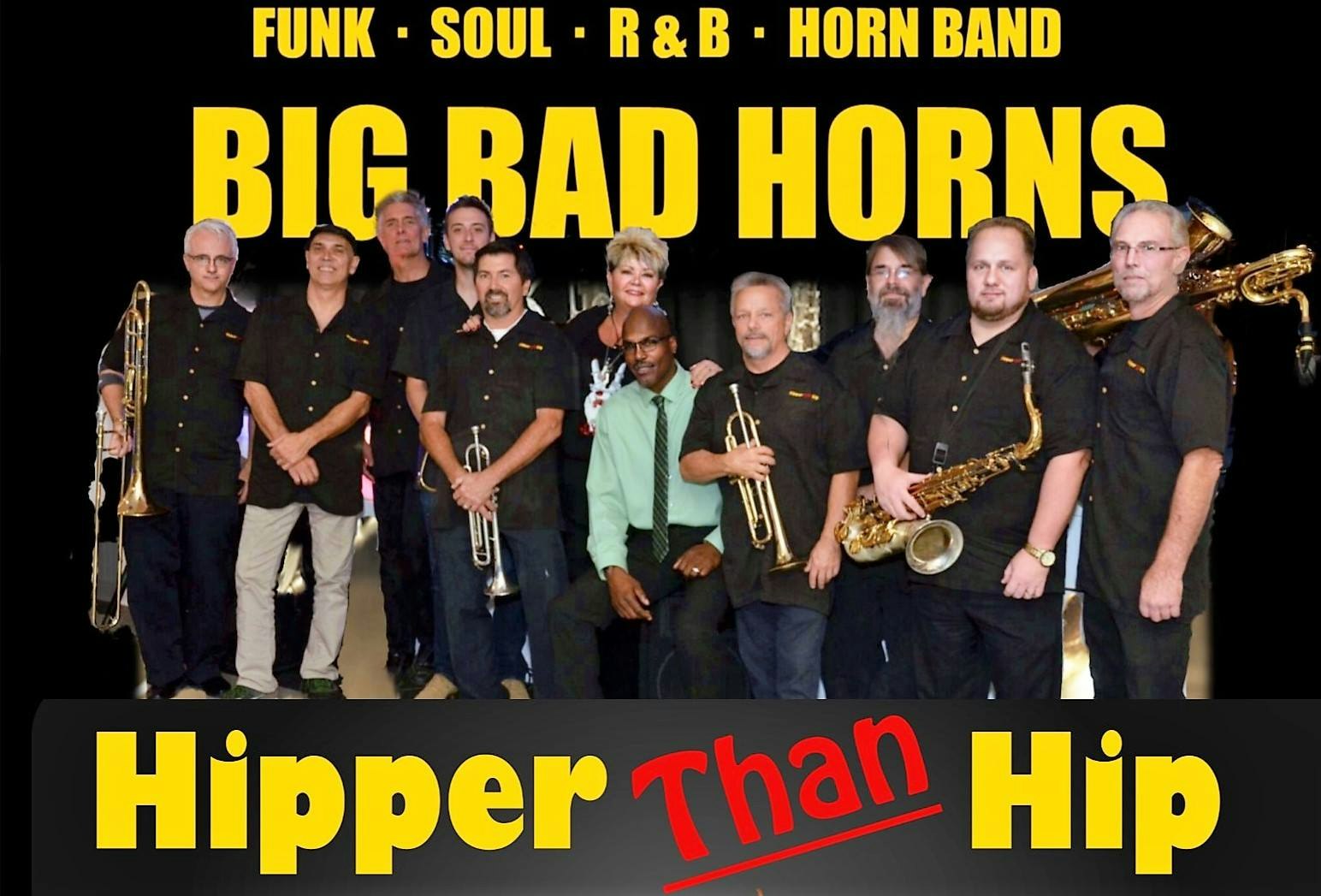 May contain: human, person, musical instrument, musician, and music band