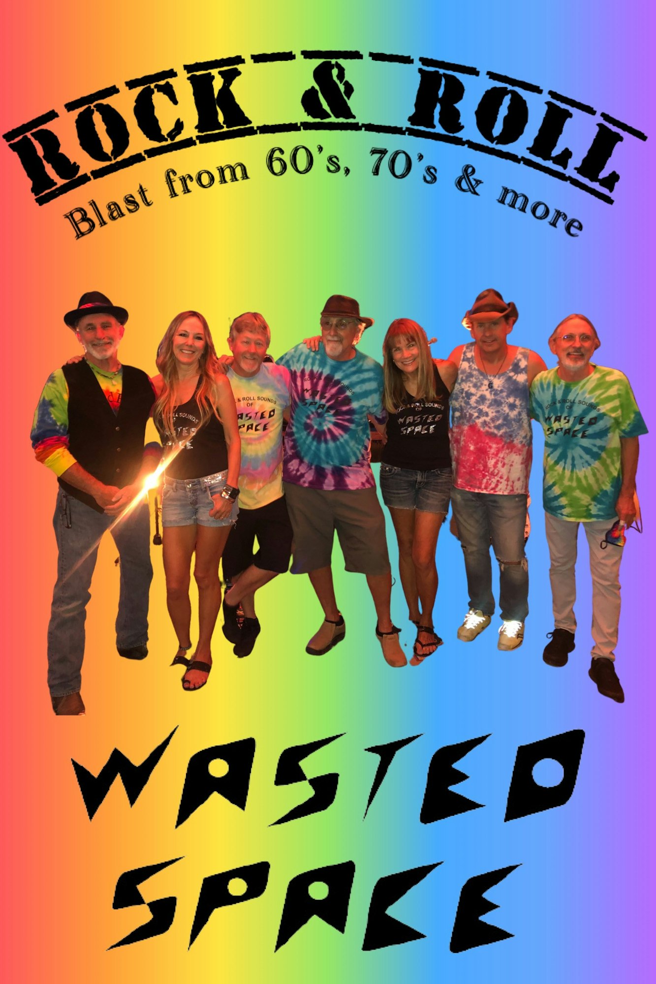 May contain: poster, advertisement, person, human, flyer, brochure, paper, shoe, footwear, clothing, and apparel