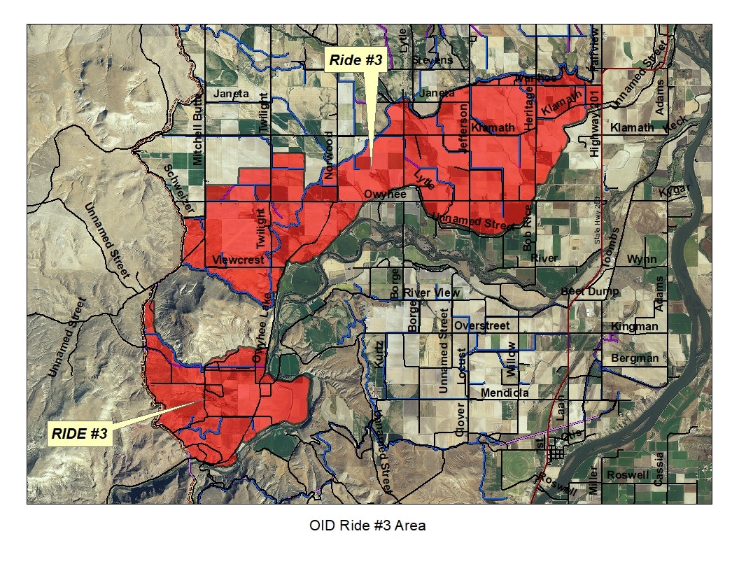 May contain: plot, chart, map, neighborhood, and person