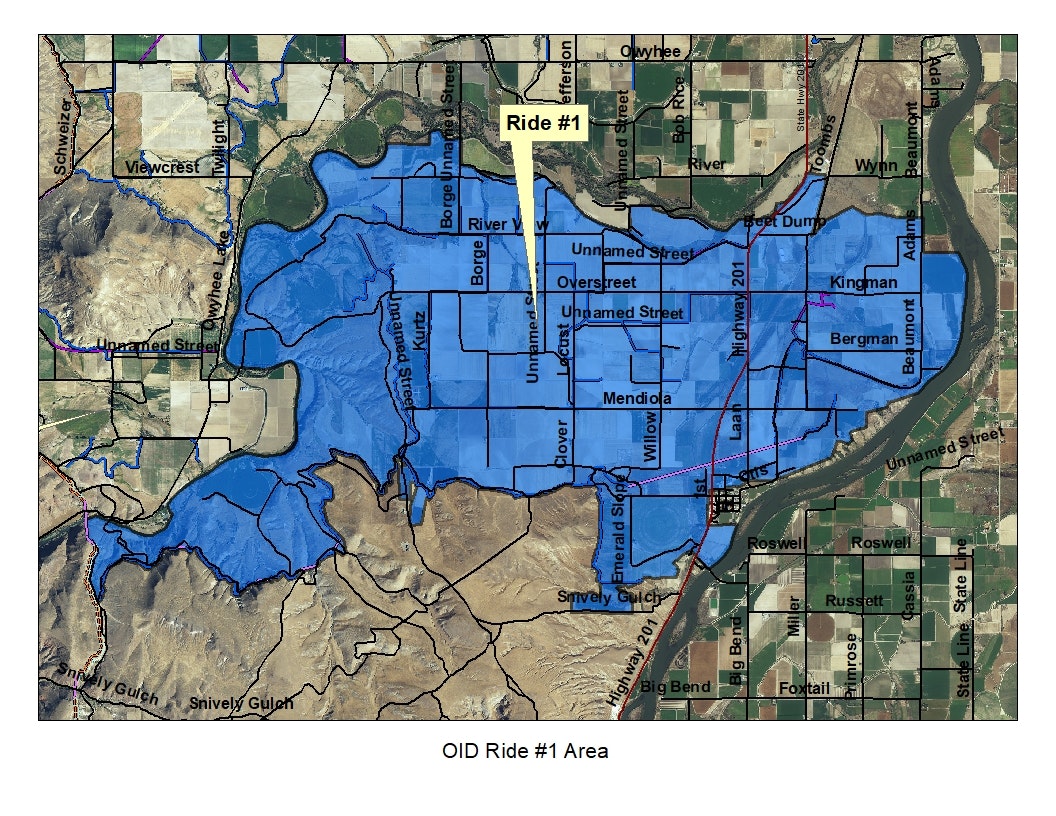 May contain: plot, chart, neighborhood, and map
