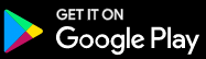 google play icon