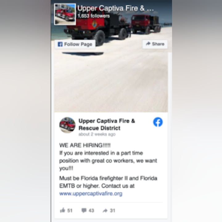 May contain: advertisement and poster