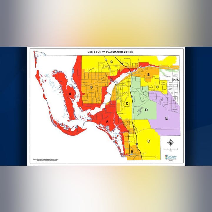 May contain: chart, plot, map, atlas, diagram, and person
