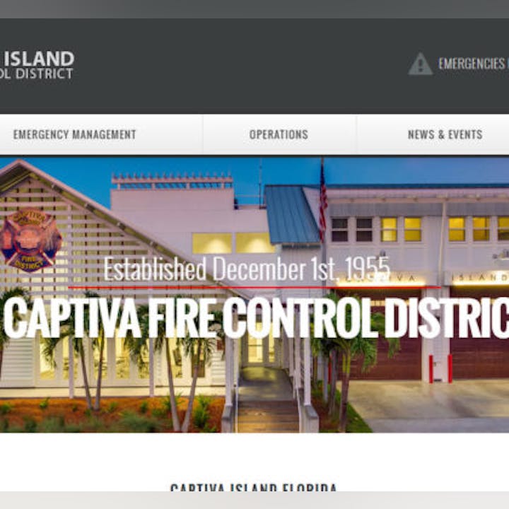 May contain: architecture, building, hotel, resort, shop, and shopping mall