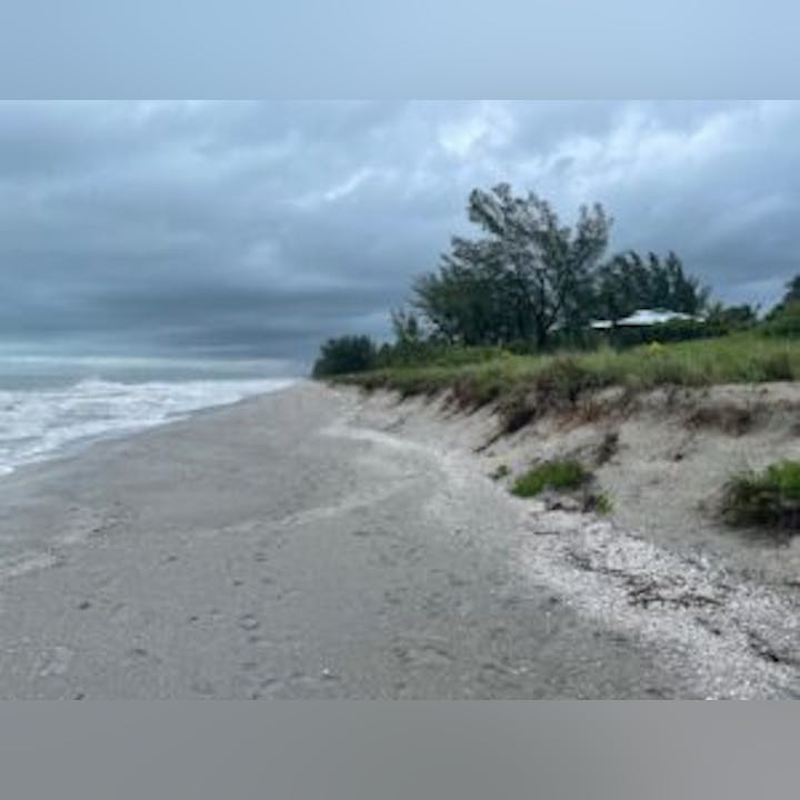 May contain: beach, coast, nature, outdoors, sea, shoreline, water, scenery, landscape, and soil