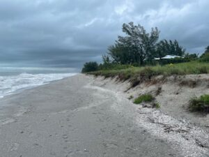 May contain: beach, coast, nature, outdoors, sea, shoreline, water, scenery, landscape, and soil