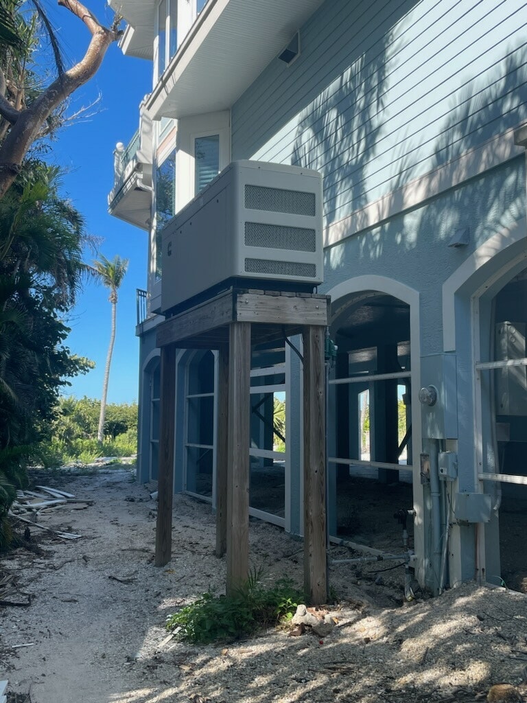 May contain: architecture, building, outdoors, and shelter
