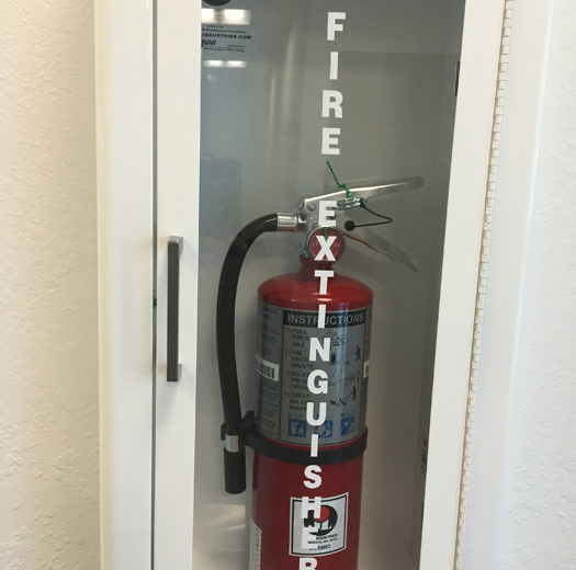 May contain: cylinder, gas pump, machine, and pump