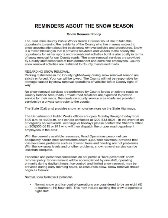 May contain: document, text, page, poster, and advertisement