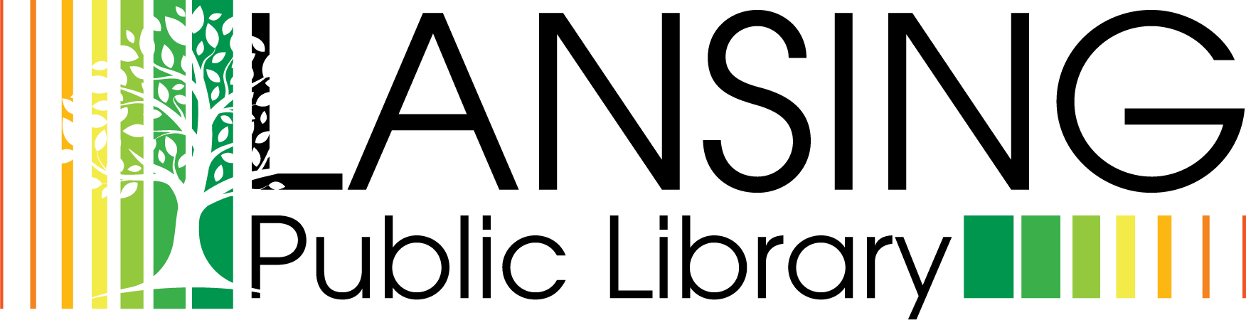 lansingpl.org logo