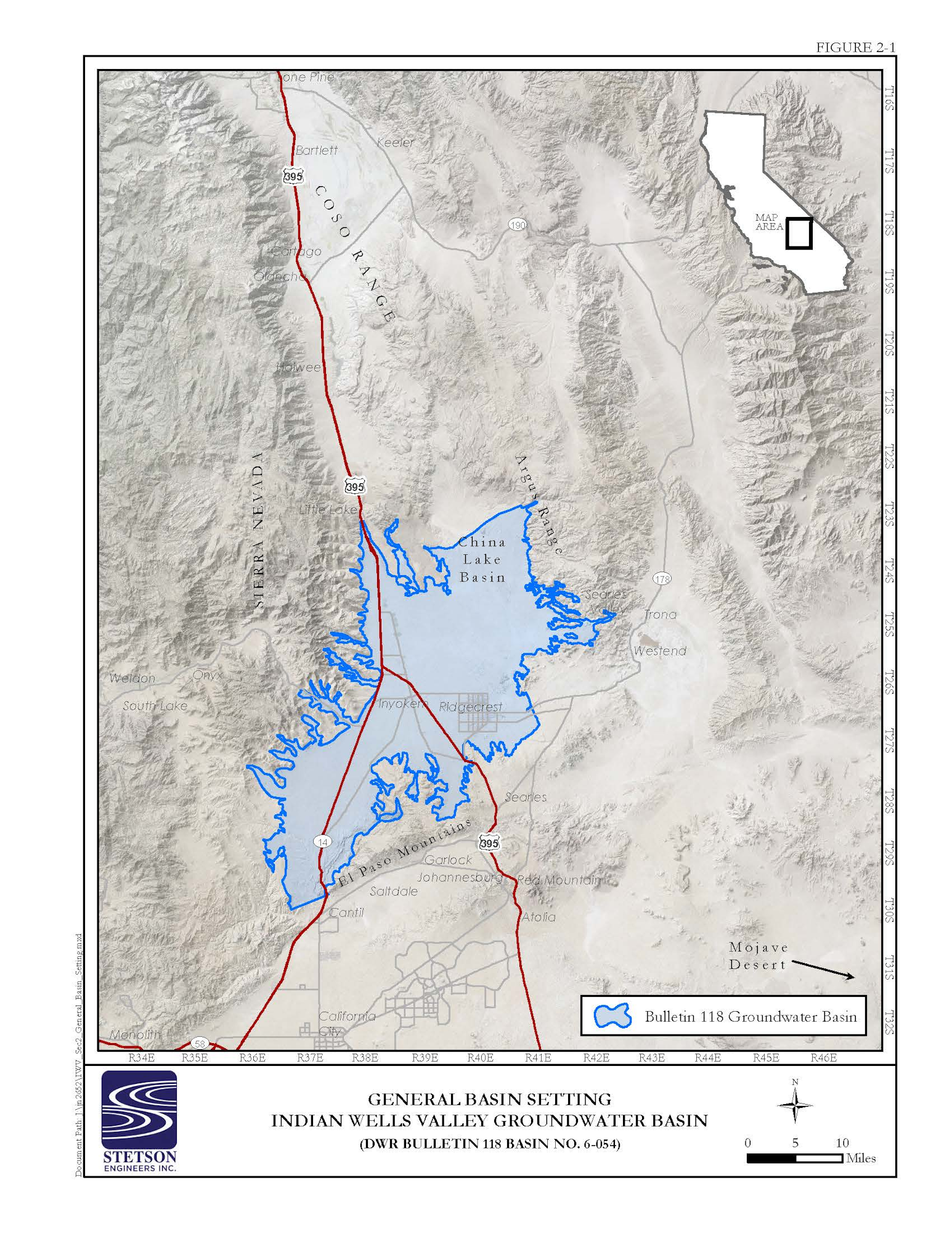 May contain: chart, plot, map, atlas, diagram, nature, and outdoors