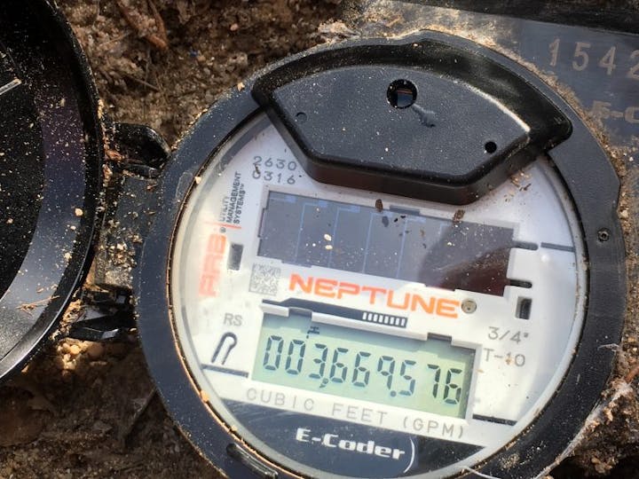 May contain: computer hardware, electronics, and hardware