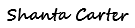 May contain: handwriting and text