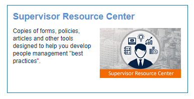 May contain: text and label