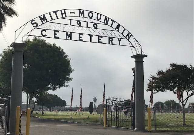 May contain: architecture, building, and outdoors