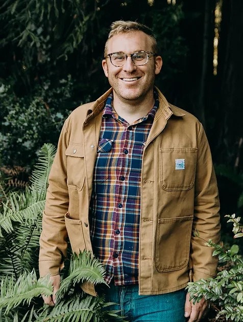Tom Wheeler